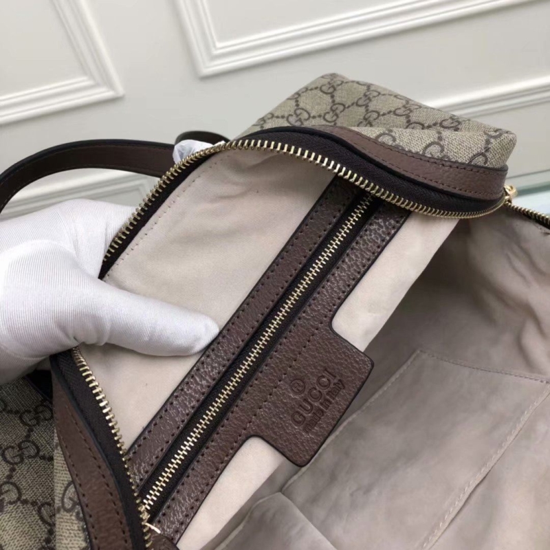 Gucci Top Handle Bags